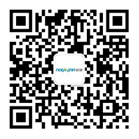 浙江诺曼环保工程技术有限公司