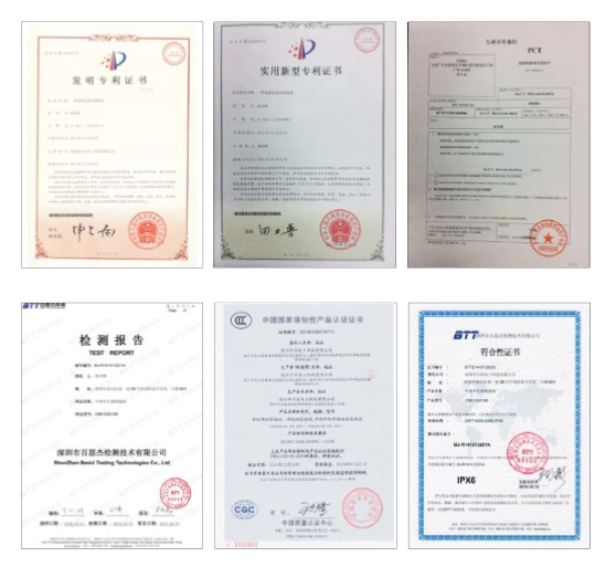 低值重金属污泥智能驱水与高阶资源化关键技术