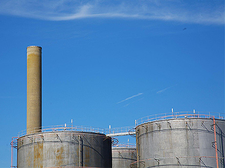 挑选水处理设备的相关标准