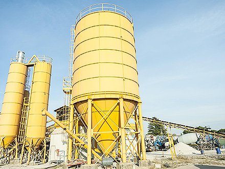 乡镇污水处理厂如何建设运营?