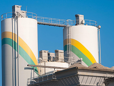 什么是水的预处理技术？预处理有哪些主要方法