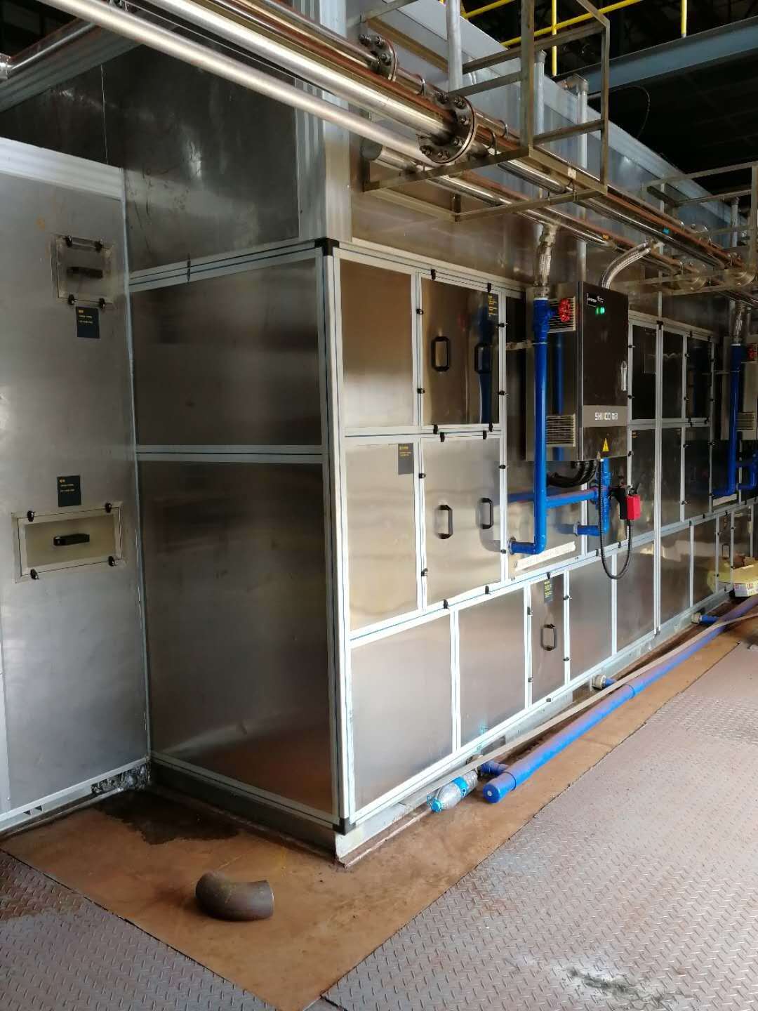 杭州百合花集团有限公司